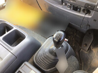 ISUZU Forward Hole Digging & Pole Standing Cars TKG-FRR90S1 2017 26,550km_35