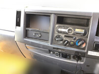 ISUZU Forward Hole Digging & Pole Standing Cars TKG-FRR90S1 2017 26,550km_36
