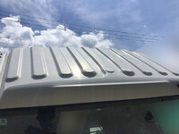ISUZU Forward Hole Digging & Pole Standing Cars TKG-FRR90S1 2017 26,550km_6