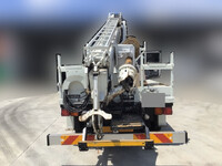 ISUZU Forward Hole Digging & Pole Standing Cars TKG-FRR90S1 2017 26,550km_7