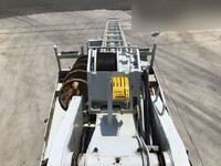 ISUZU Forward Hole Digging & Pole Standing Cars TKG-FRR90S1 2017 26,550km_8