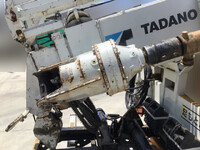 ISUZU Forward Hole Digging & Pole Standing Cars TKG-FRR90S1 2017 26,550km_9