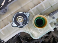 HINO Profia Trailer Head 2DG-SH1EEGG 2020 851,040km_10