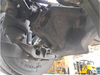 HINO Profia Trailer Head 2DG-SH1EEGG 2020 851,040km_15