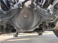 HINO Profia Trailer Head 2DG-SH1EEGG 2020 851,040km_16