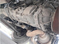 HINO Profia Trailer Head 2DG-SH1EEGG 2020 851,040km_17