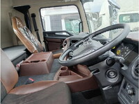 HINO Profia Trailer Head 2DG-SH1EEGG 2020 851,040km_18