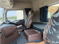 HINO Profia Trailer Head 2DG-SH1EEGG 2020 851,040km_19
