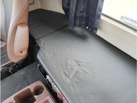 HINO Profia Trailer Head 2DG-SH1EEGG 2020 851,040km_21
