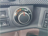 HINO Profia Trailer Head 2DG-SH1EEGG 2020 851,040km_22