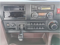 HINO Profia Trailer Head 2DG-SH1EEGG 2020 851,040km_23