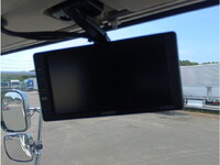 HINO Profia Trailer Head 2DG-SH1EEGG 2020 851,040km_24