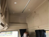 HINO Profia Trailer Head 2DG-SH1EEGG 2020 851,040km_25