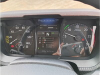 HINO Profia Trailer Head 2DG-SH1EEGG 2020 851,040km_26