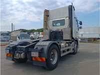 HINO Profia Trailer Head 2DG-SH1EEGG 2020 851,040km_4