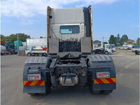 HINO Profia Trailer Head 2DG-SH1EEGG 2020 851,040km_5