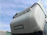 HINO Profia Trailer Head 2DG-SH1EEGG 2020 851,040km_6