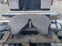 HINO Profia Trailer Head 2DG-SH1EEGG 2020 851,040km_7