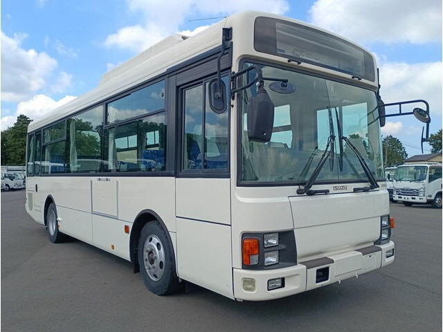 Erga Mio Bus_1