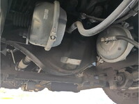 ISUZU Erga Mio Bus SDG-LR290J1 2012 4,703km_10
