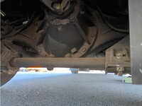ISUZU Erga Mio Bus SDG-LR290J1 2012 4,702km_11