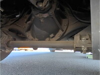 ISUZU Erga Mio Bus SDG-LR290J1 2012 4,703km_11