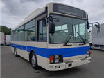 Erga Mio Bus