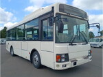 Erga Mio Bus