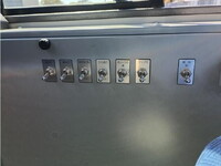 ISUZU Erga Mio Bus SDG-LR290J1 2012 4,702km_25