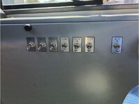 ISUZU Erga Mio Bus SDG-LR290J1 2012 4,703km_25