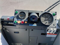 ISUZU Erga Mio Bus SDG-LR290J1 2012 4,703km_26