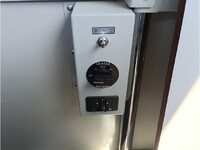 ISUZU Erga Mio Bus SDG-LR290J1 2012 4,703km_27