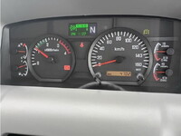 ISUZU Erga Mio Bus SDG-LR290J1 2012 4,702km_29