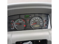 ISUZU Erga Mio Bus SDG-LR290J1 2012 4,703km_29