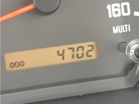 ISUZU Erga Mio Bus SDG-LR290J1 2012 4,702km_30