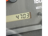 ISUZU Erga Mio Bus SDG-LR290J1 2012 4,703km_30