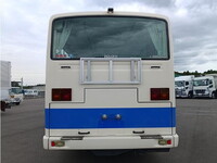 ISUZU Erga Mio Bus SDG-LR290J1 2012 4,702km_5