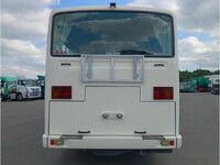 ISUZU Erga Mio Bus SDG-LR290J1 2012 4,703km_5