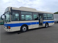 ISUZU Erga Mio Bus SDG-LR290J1 2012 4,702km_6