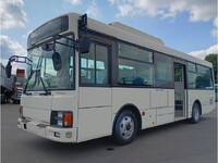 ISUZU Erga Mio Bus SDG-LR290J1 2012 4,703km_7