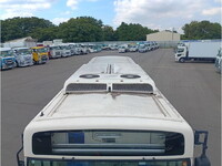 ISUZU Erga Mio Bus SDG-LR290J1 2012 4,703km_8