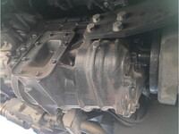 ISUZU Erga Mio Bus SDG-LR290J1 2012 4,703km_9