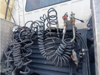 HINO Profia Trailer Head 2DG-SH1EEGG 2020 899,038km_10