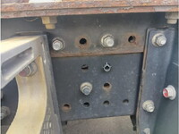 HINO Profia Trailer Head 2DG-SH1EEGG 2020 899,038km_11