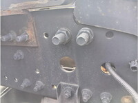 HINO Profia Trailer Head 2DG-SH1EEGG 2020 899,038km_12