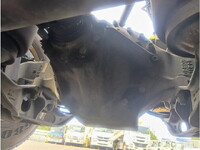 HINO Profia Trailer Head 2DG-SH1EEGG 2020 899,038km_13