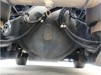 HINO Profia Trailer Head 2DG-SH1EEGG 2020 899,038km_14