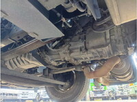HINO Profia Trailer Head 2DG-SH1EEGG 2020 899,038km_15