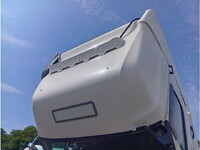 HINO Profia Trailer Head 2DG-SH1EEGG 2020 899,038km_16