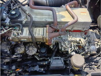 HINO Profia Trailer Head 2DG-SH1EEGG 2020 899,038km_17